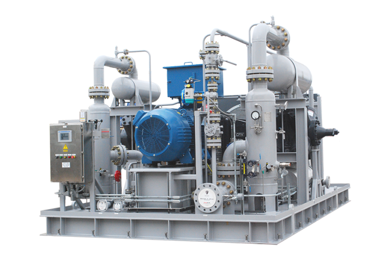 Engineered solutions